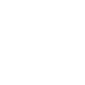 提供图纸